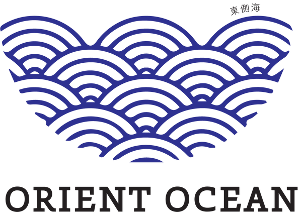 Orient Ocean