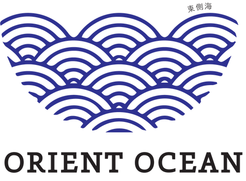 Orient Ocean